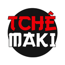 Tchêmaki Sushi